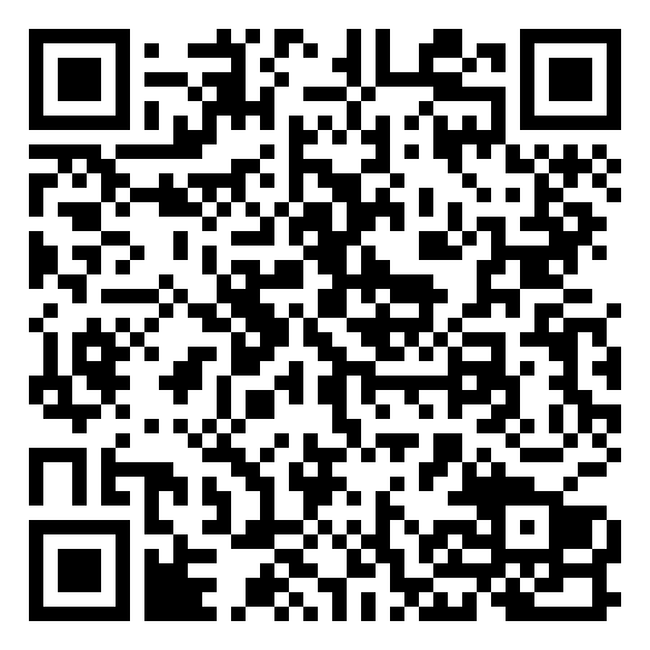 QR code 20032581300000