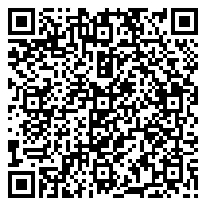 QR code 13087969000000