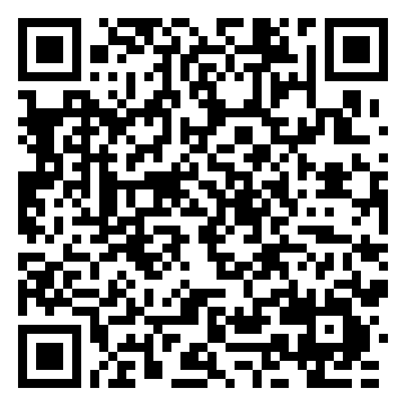 QR code 51956362600000