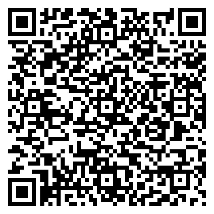 QR code 20043861200000
