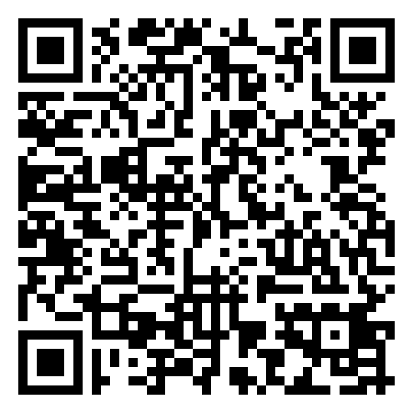 QR code 52873059200000