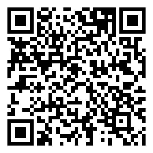 QR code 23036212700000