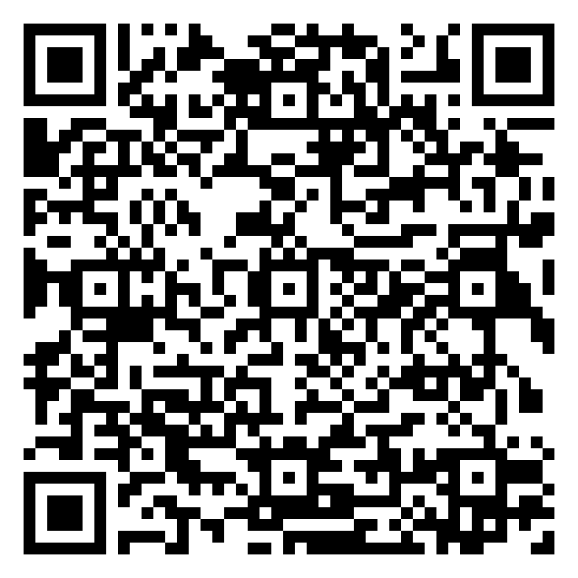 QR code 87020003000000
