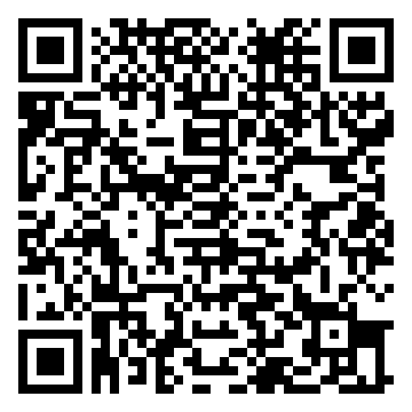 QR code 32115837900000