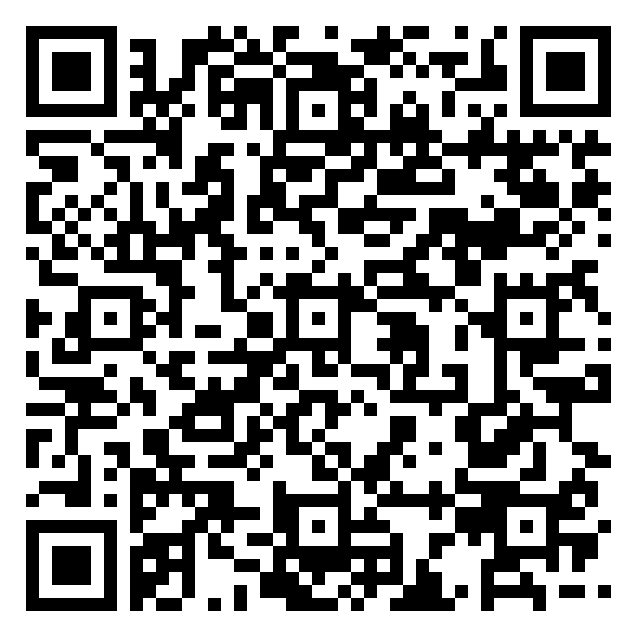 QR code 14745536000000