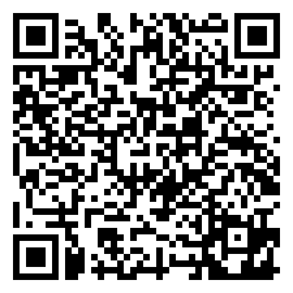QR code 52141876200000