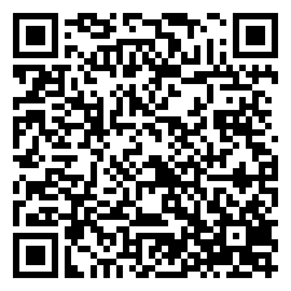 QR code 54057087700000