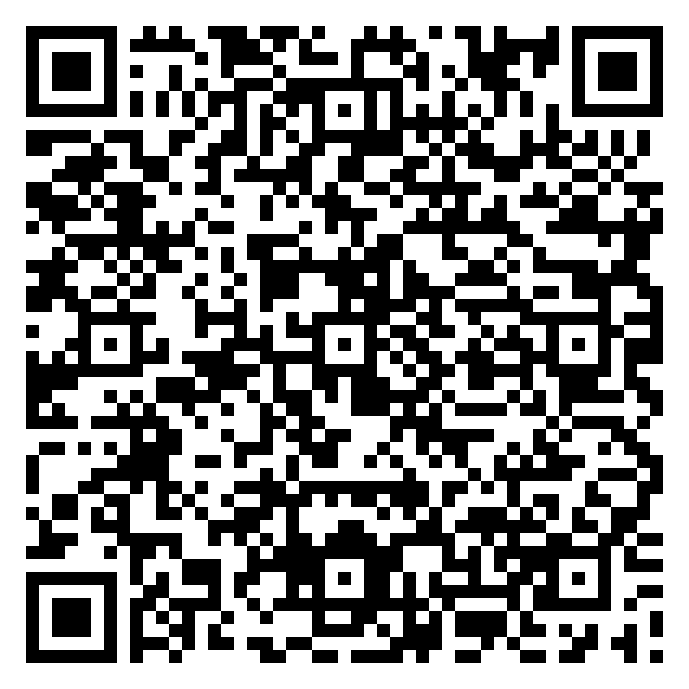 QR code 00451521500000