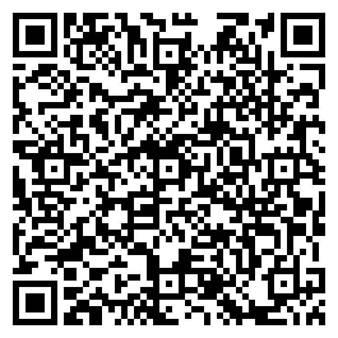 QR code 30246337300000