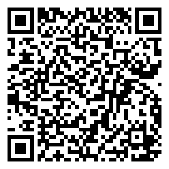 QR code 81262436700000