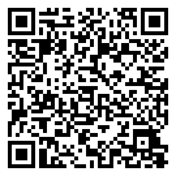 QR code 38130029600000