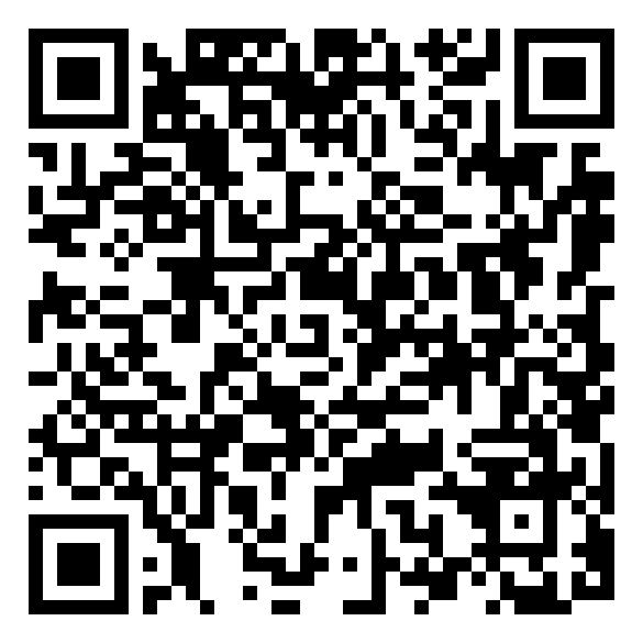 QR code 30277712000000