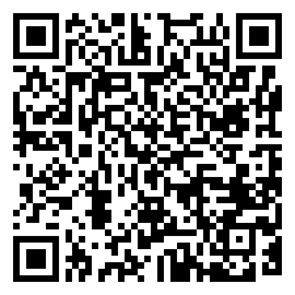 QR code 02075624800000