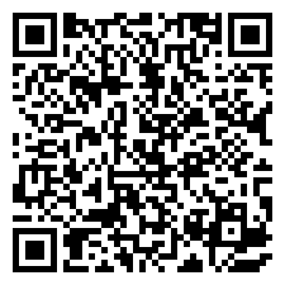 QR code 36105232000000