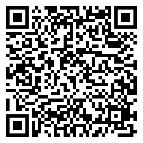 QR code 34146201500000