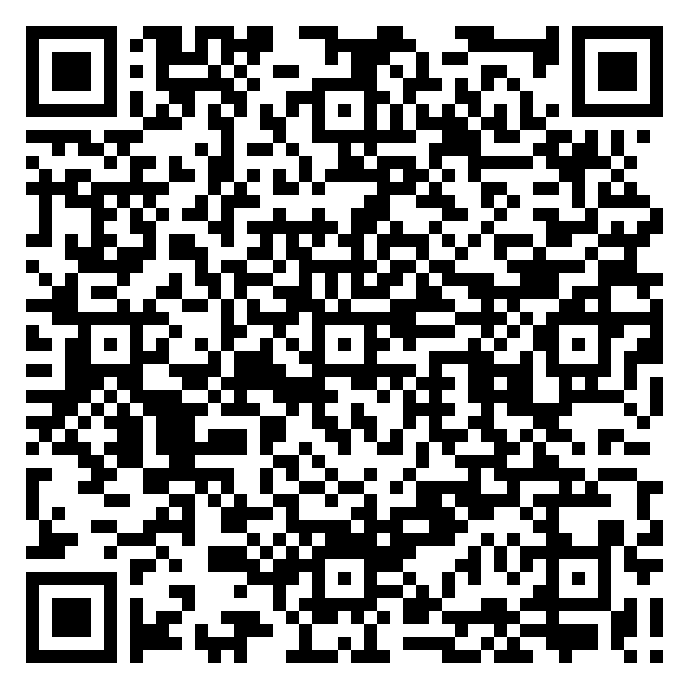 QR code 20018810900000
