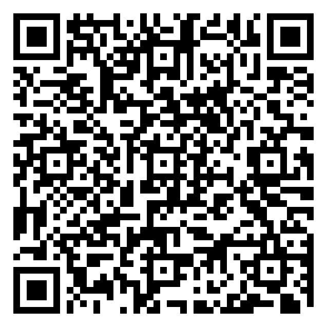 QR code 61030790100000