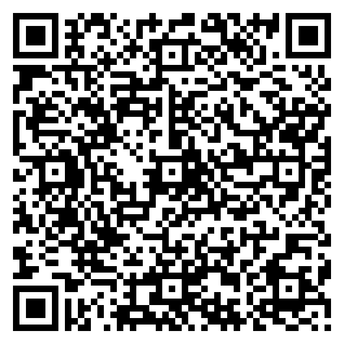 QR code 93107800400000
