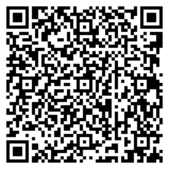 QR code 25080837500000