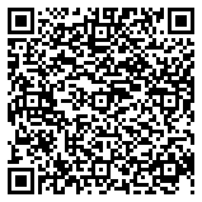 QR code 53096048000000