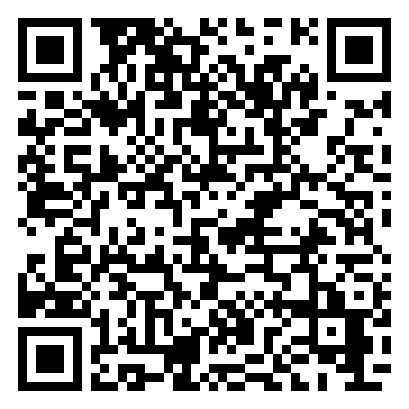 Agropol Ogrodnictwo QR code QR code 38057064500000