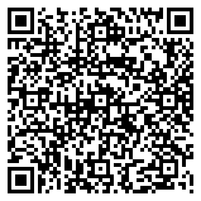 QR code 31156111400000