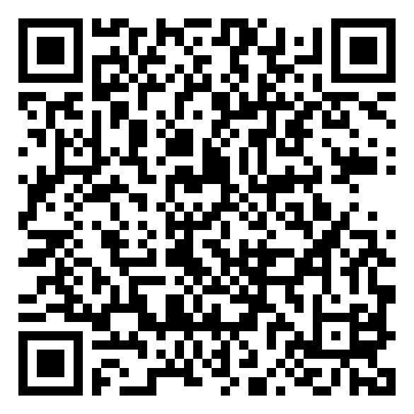 QR code 20012343000000