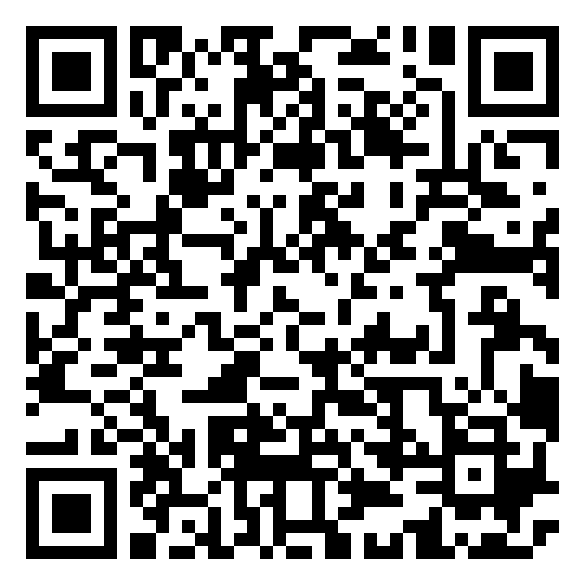 QR code 36322709900000