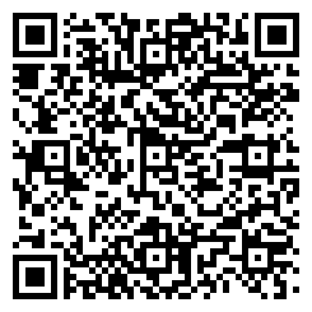 QR code 81168316100000