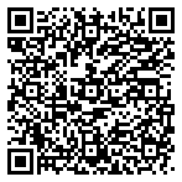 QR code 36112575600000