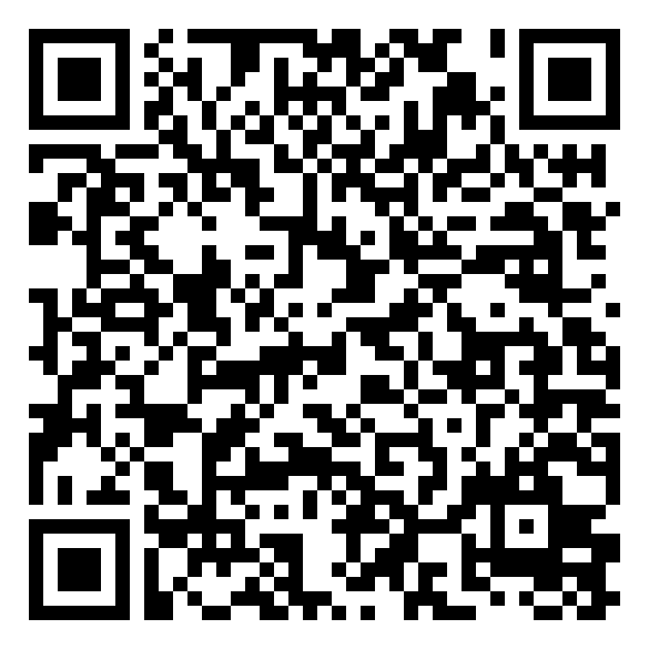 QR code 01080704800000