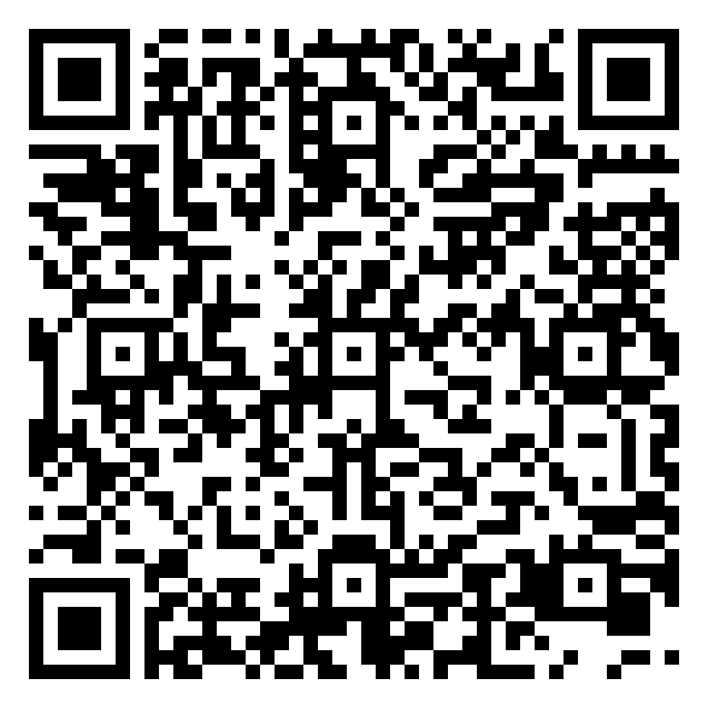 QR code 26021748800000