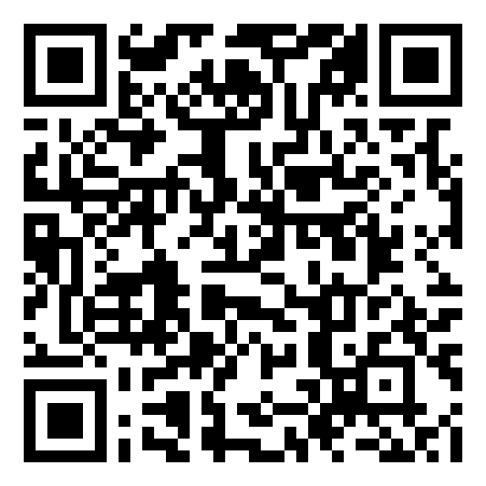 QR code 28146541600000