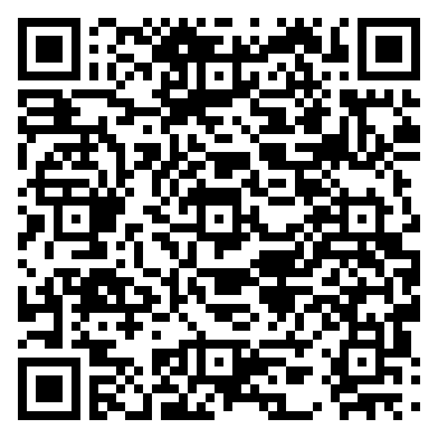 QR code 32092614900000
