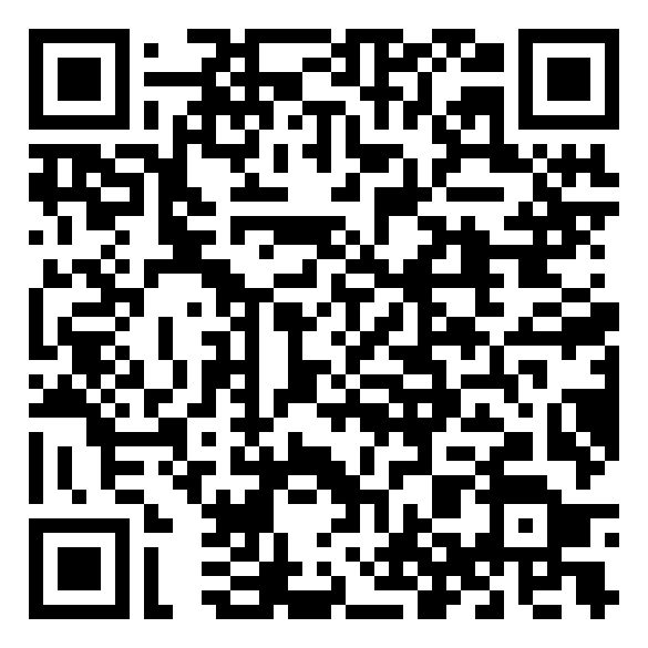 QR code 52029409700000