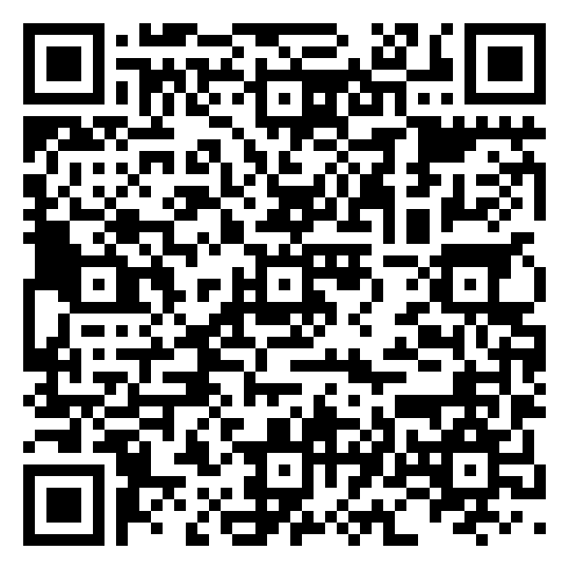 QR code 05061069100000