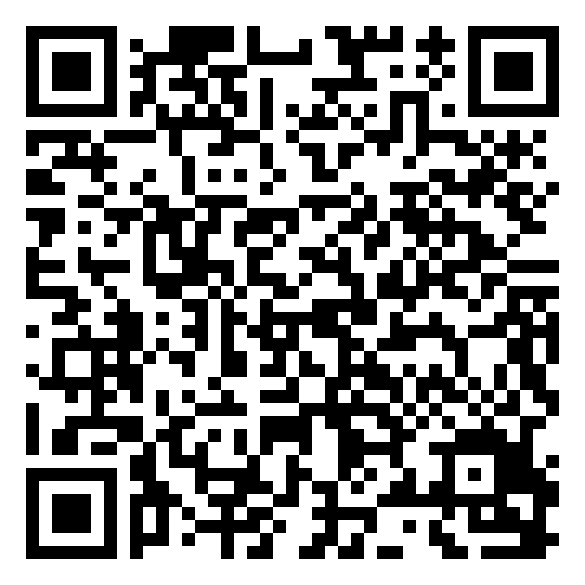 QR code 14278419300000