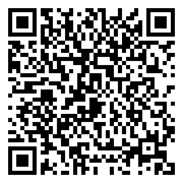 QR code 38771805100000