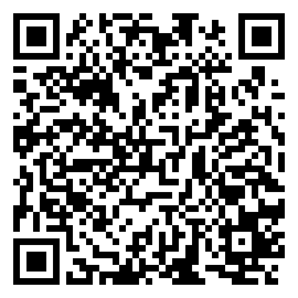 QR code 06006905400000