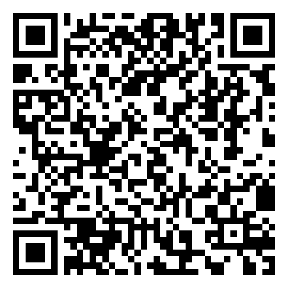 QR code 10030161000000