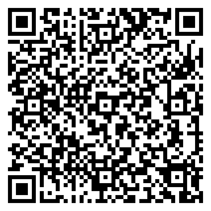 Agropomoc.pl QR code QR code 36598152900000
