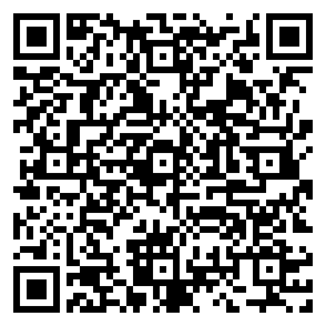 QR code 38770888000000
