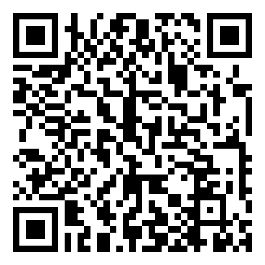QR code 28010544300000