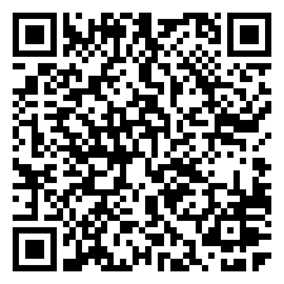 QR code 52248492700000