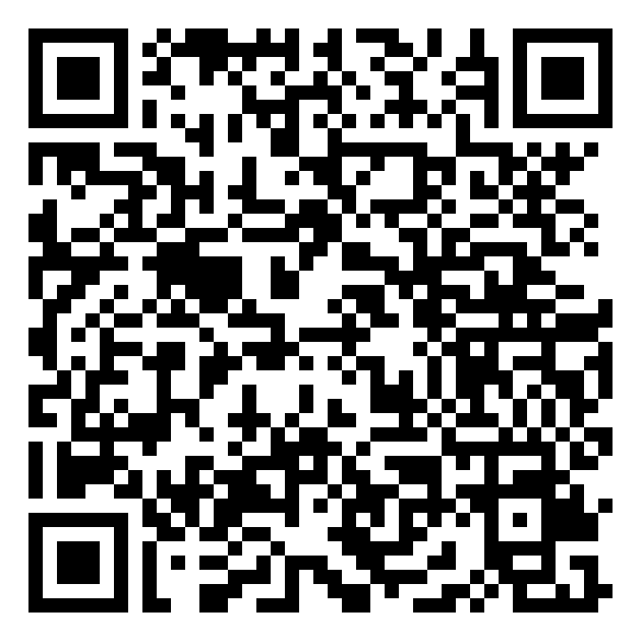 QR code 52426517000000