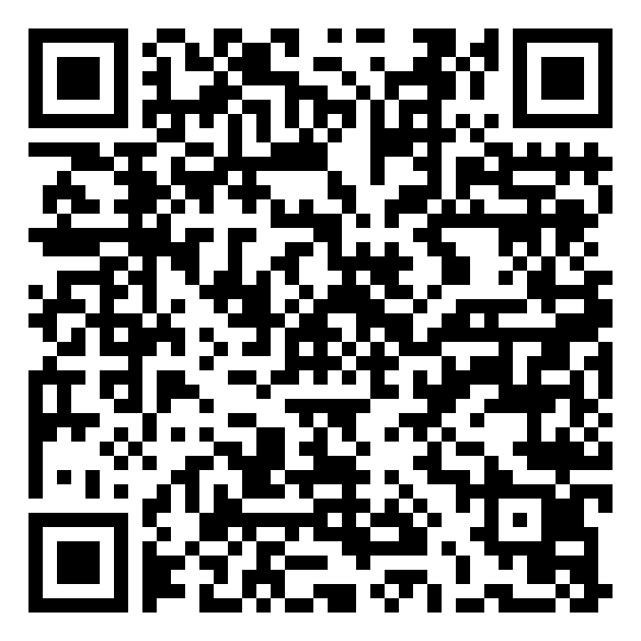 QR code 09144508500000
