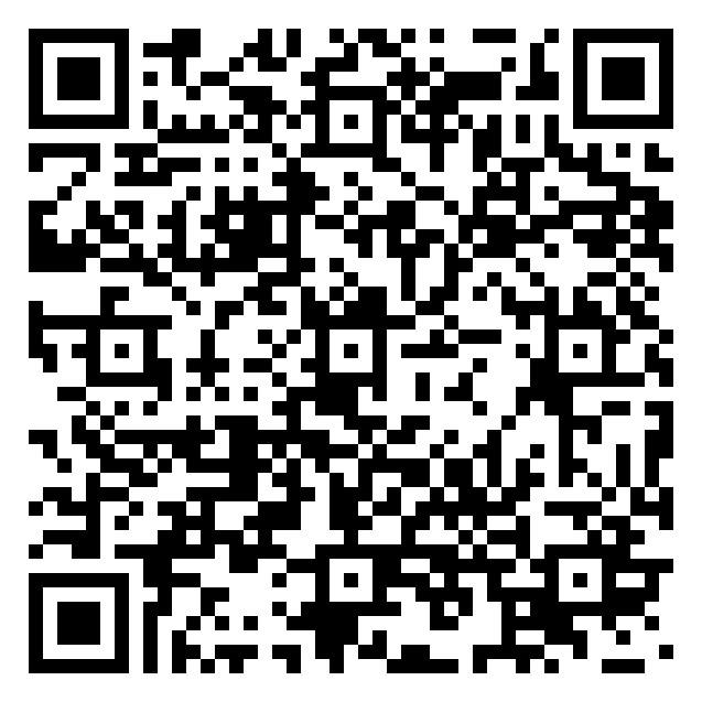 QR code 52961655600000