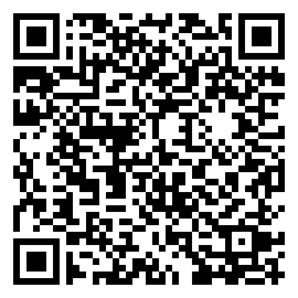 QR code 54163929800000