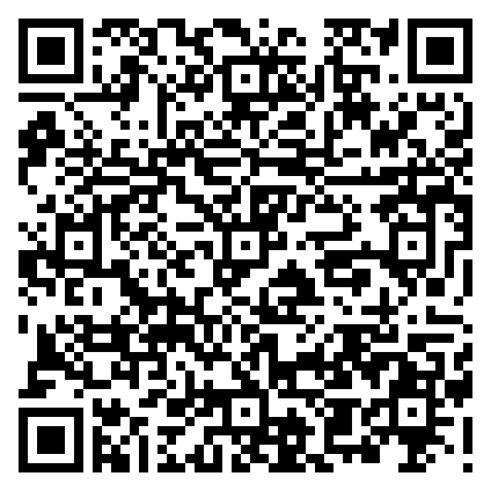 QR code 19211468300000