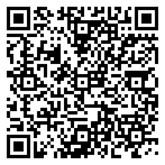 QR code 63978184700000